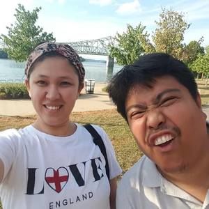 Meet your Posher, Sofia loren